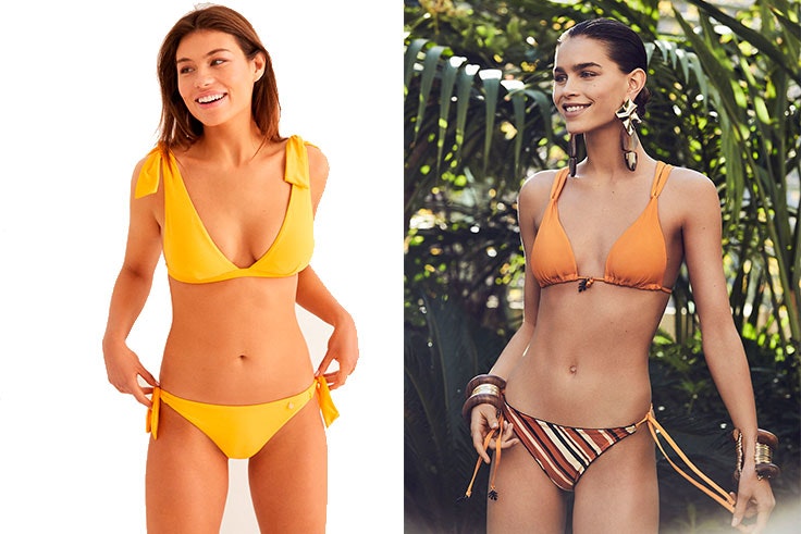 bikinis-mujer-womensecret