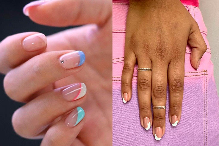 diseño-de-uñas-manicura