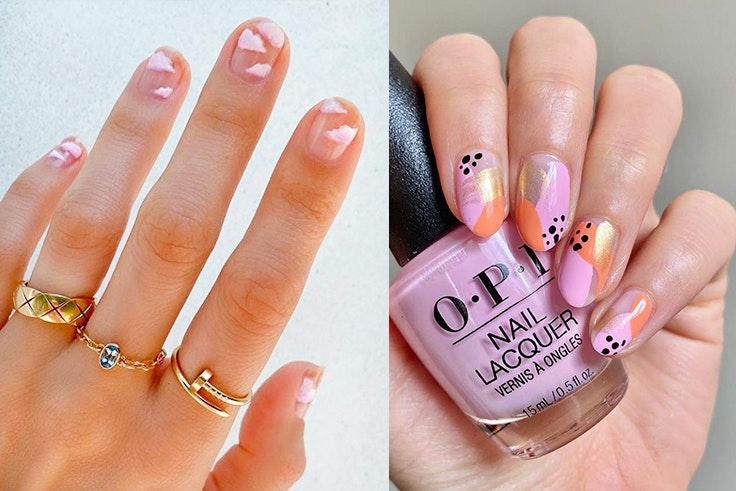 diseño-de-uñas-nail-art