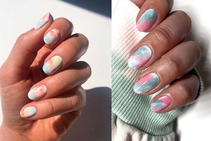 diseño-de-uñas-tie-dye