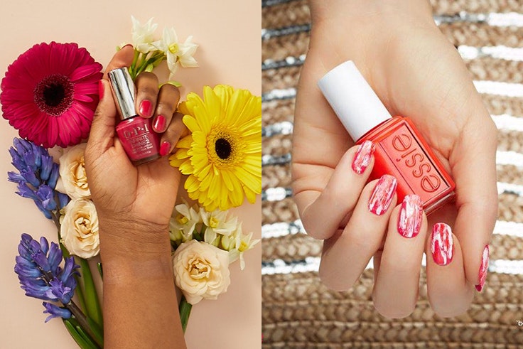 diseños-de-uñas-rojas