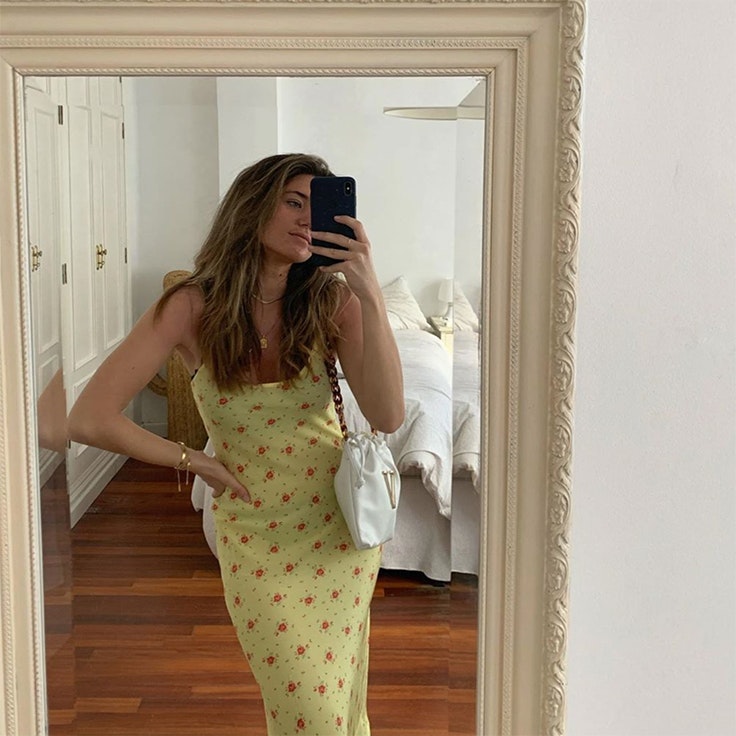 @martavidaurreta