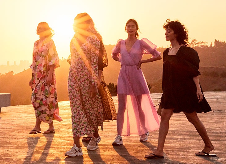 Imagen de H&M