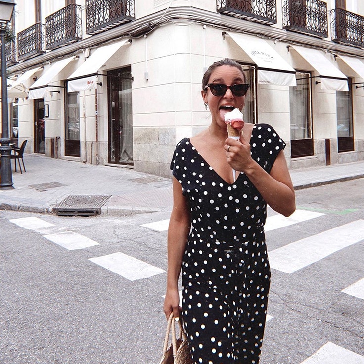 vestidos tendencia verano 2020 marta pombo