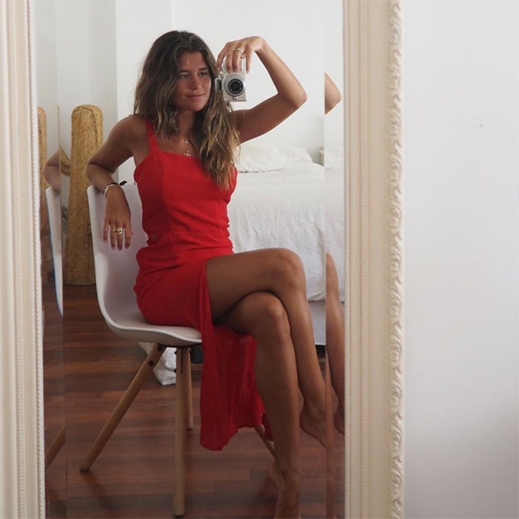 vestidos tendencia verano 2020 marta vidaurreta