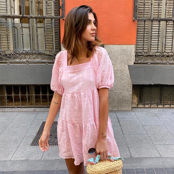 vestidos tendencia verano 2020 mery turiel