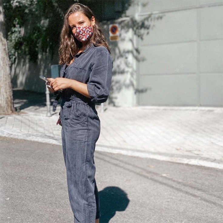 marta pombo imprescindibles de octubre