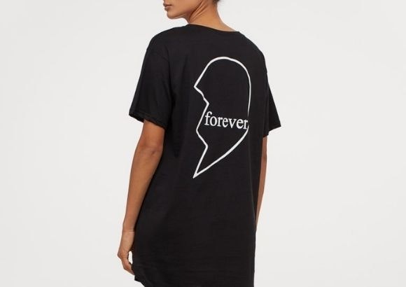 Camisones