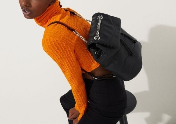 Mochila