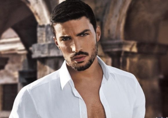 Nuestros perfumes favoritos para regalar en Reyes