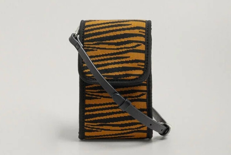 Rebajas Parfois