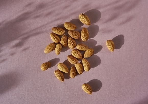 bolsas