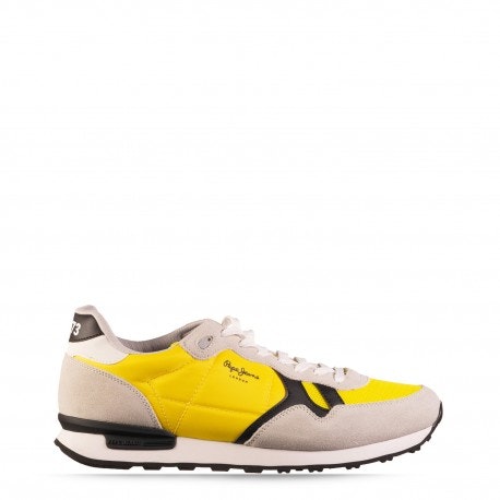 zapatillas hombre