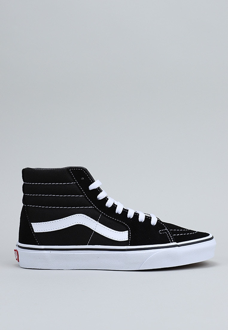 zapatillas hombre