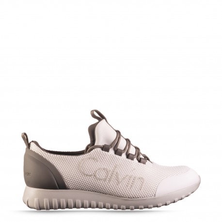 zapatillas hombre