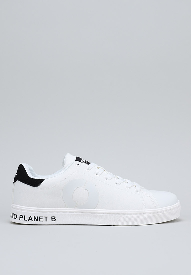 zapatillas hombre