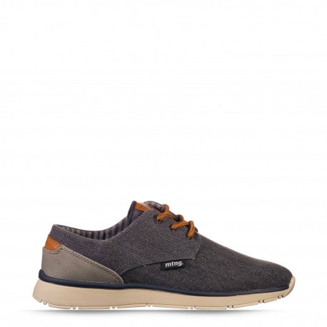 zapatillas hombre