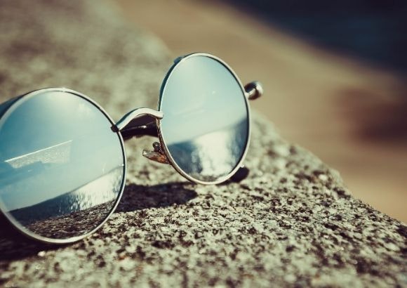 gafas de sol