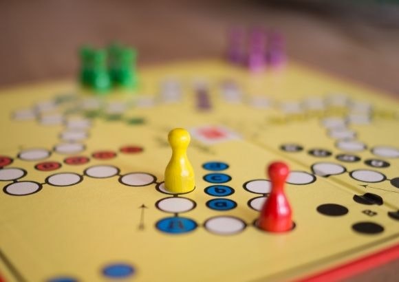 juegos DIY