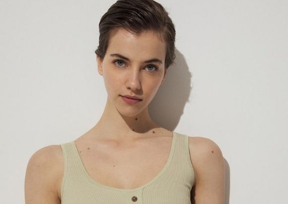 tops primavera
