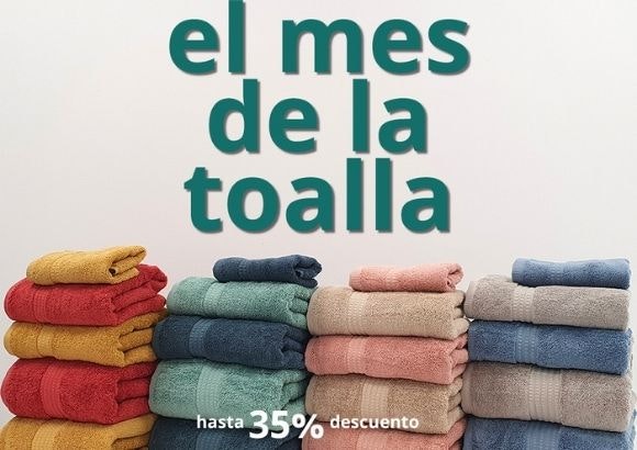 apertura Tramas+