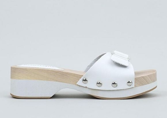 zapatos abiertos primavera