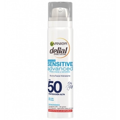 crema solar bolso