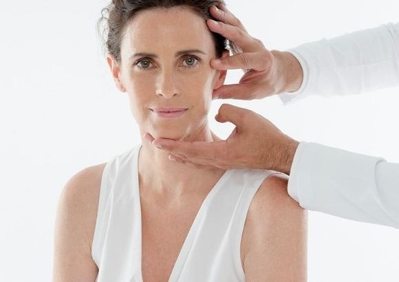 tratamiento carboxiterapia facial