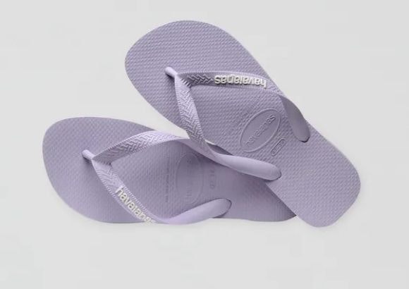 sandalias planas verano
