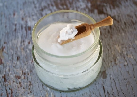 tratamiento facial Yves Rocher