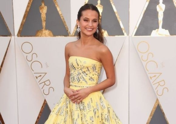 Look amarillo