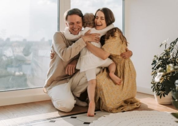 oxitocina