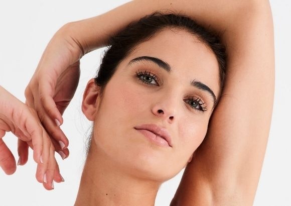 tratamiento carboxiterapia facial