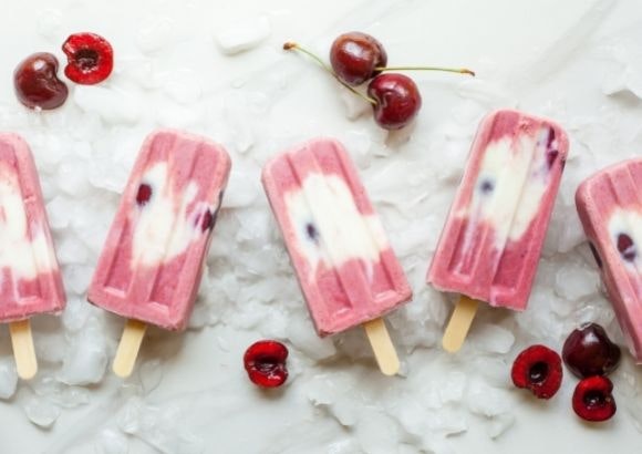 polos frutas