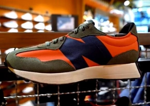 sneakers Dooers