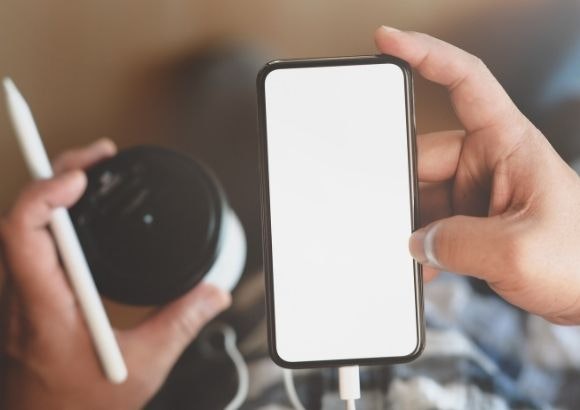 sorteo Mobikeep