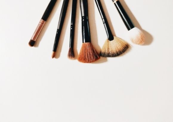 maquillaje ojos grandes