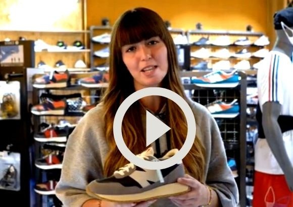 sneakers Dooers