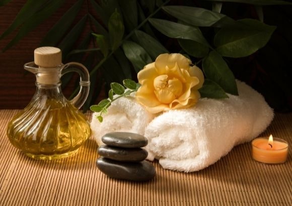 beneficios spa