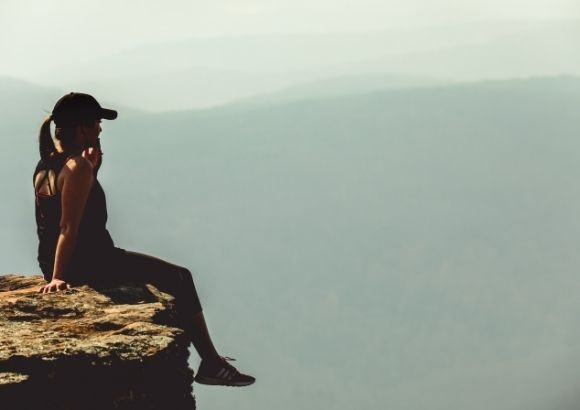 perimenopausia