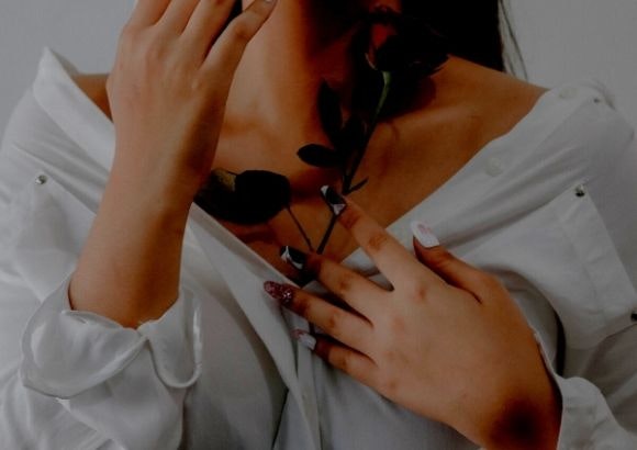 curiosidades moda