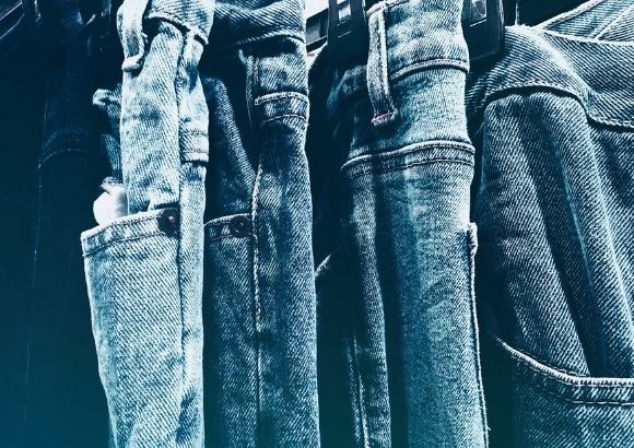 curiosidades moda