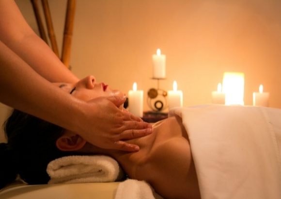beneficios spa