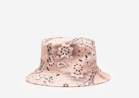 sombrero Bucket