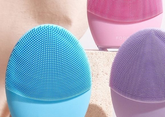 sorteo foreo