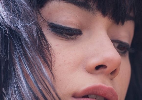 trucos eyeliner