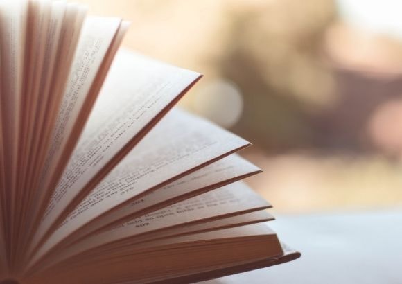 Libros perfectos para leer en verano