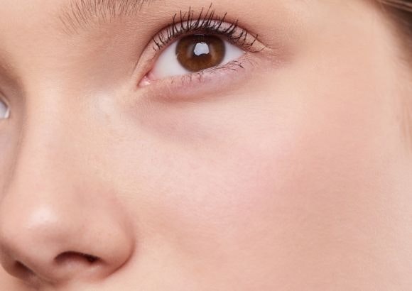 drenaje facial