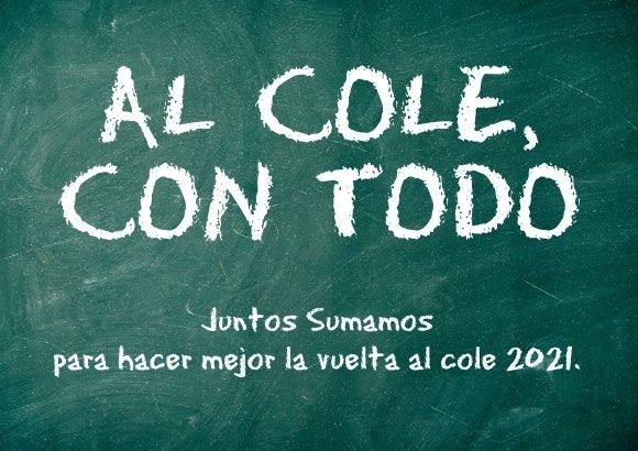 seguimos sumando juntos