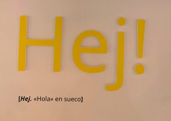 Ikea Santander